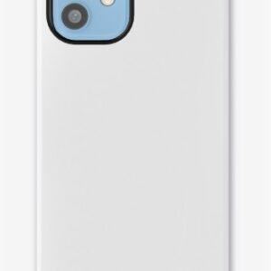 Carcasa 3D iPhone 12