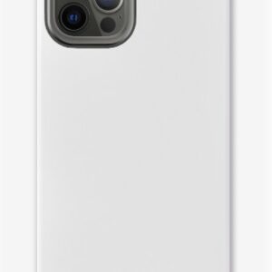 Carcasa 3D iPhone 12 Pro