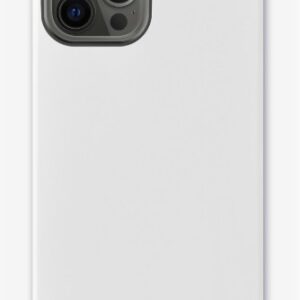 Carcasa 3D iPhone 12 Pro Max