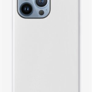 Carcasa 3D iPhone 13 Pro