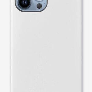 Carcasa 3D iPhone 13 Pro Max