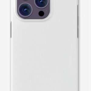 Carcasa 3D iPhone 14 Pro