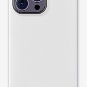 Carcasa 3D iPhone 14 Pro Max