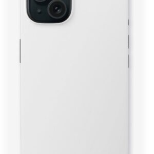 Carcasa 3D iPhone 15 Plus