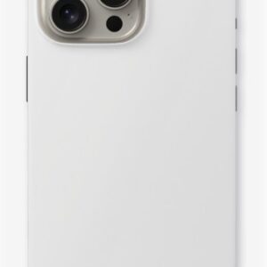 Carcasa 3D iPhone 15 Pro Max