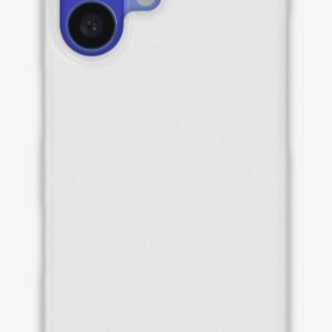 Carcasa 3D iPhone 16