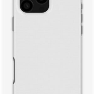 Carcasa 3D iPhone 16 Pro Max