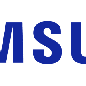 Maní tostado en paquete crujiente, ideal para snack saludable, opción nutritiva y deliciosa.