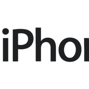 Maní natural tostado en paquete de Krizary.cl, frutos secos de alta calidad en Chile.