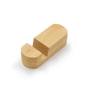 Mini soporte para celular