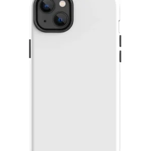 Carcasa 3D iPhone 14 Plus