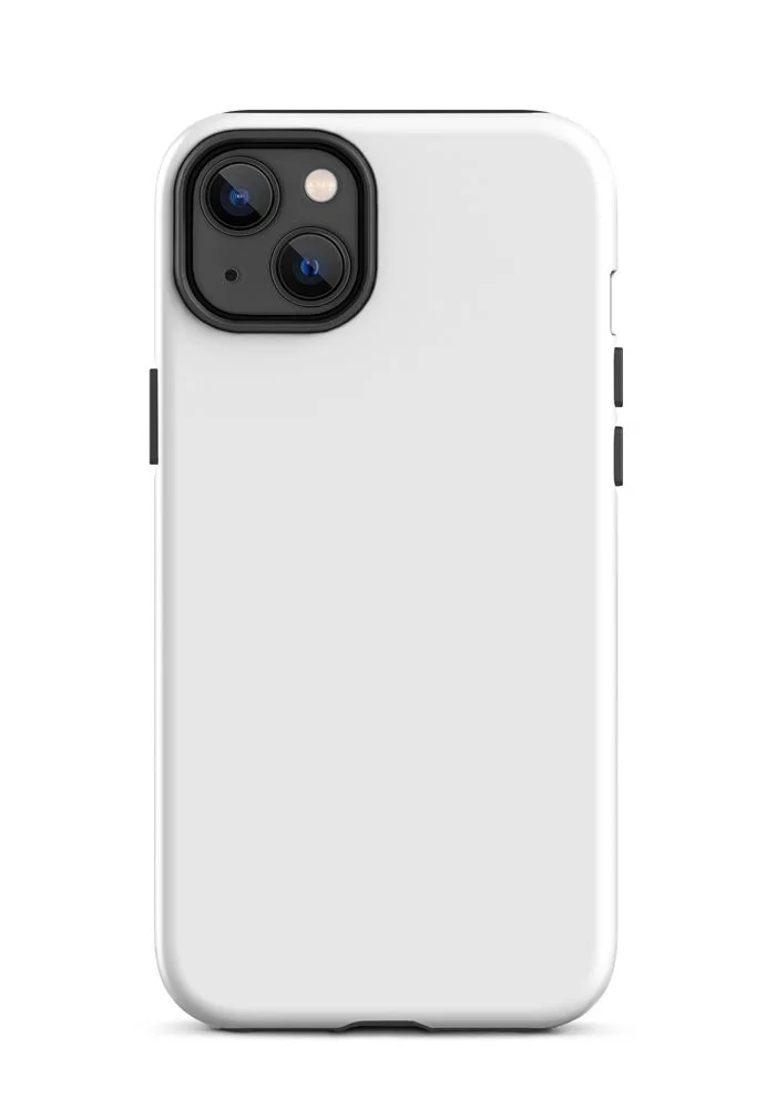 Carcasa 3D iPhone 14 Plus