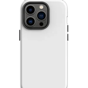 Carcasa 3D iPhone 14 Pro