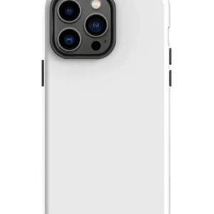 Carcasa 3D iPhone 14 Pro Max