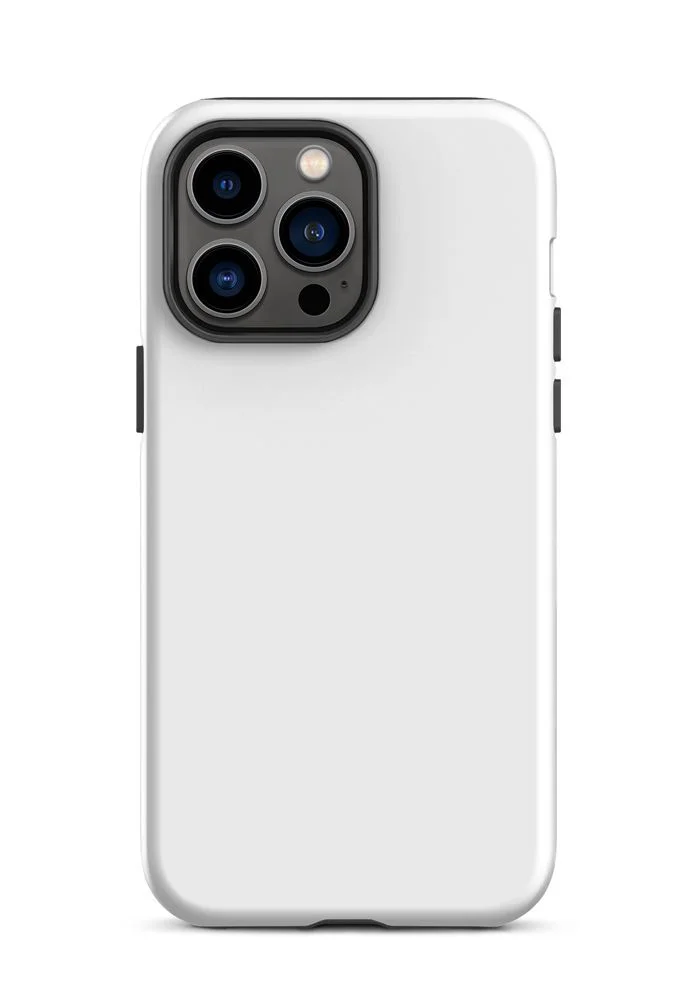 Carcasa 3D iPhone 14 Pro Max