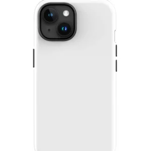 Carcasa 3D iPhone 15