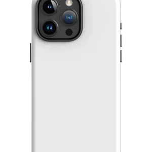 Carcasa 3D iPhone 15 Pro Max