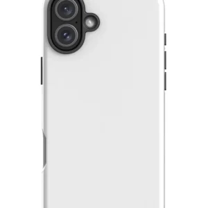Carcasa 3D iPhone 16 Plus