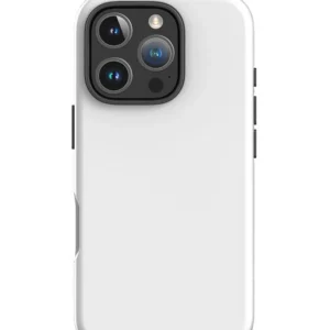 Carcasa 3D iPhone 16 Pro