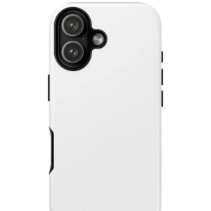 Carcasa 3D iPhone 17