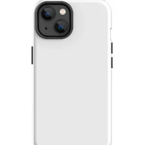 Carcasa 3D iPhone 14