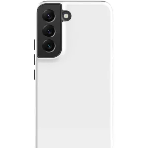 Carcasa 3D Samsung S22